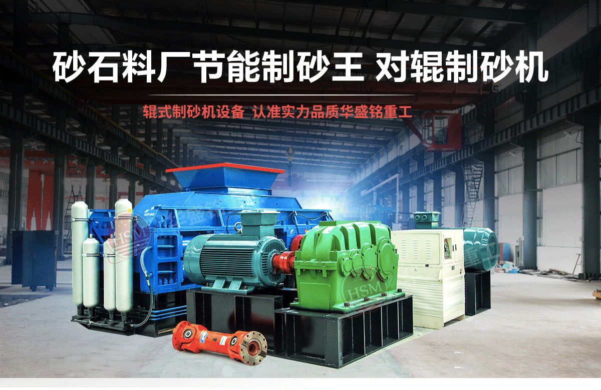 微信圖片_20230222115640 微信圖片_20230222115640